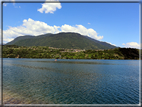 foto Lago di Caldonazzo
